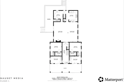 48 Red Brook Harbor Rd, Bourne, MA 02532 - Photo 24