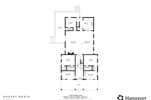 48 Red Brook Harbor Rd, Bourne, MA 02532 - Photo 24