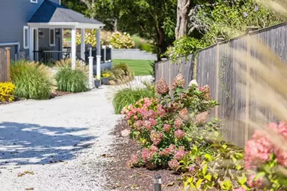 48 Red Brook Harbor Rd, Bourne, MA 02532 - Photo 8