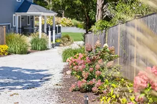 48 Red Brook Harbor Rd, Bourne, MA 02532 - Photo 8