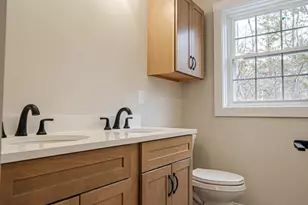 35 Homestead Rd, Lynnfield, MA 01940 - Photo 26