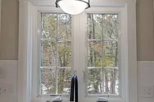 35 Homestead Rd, Lynnfield, MA 01940 - Photo 14