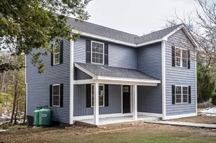 35 Homestead Rd, Lynnfield, MA 01940 - Photo 36