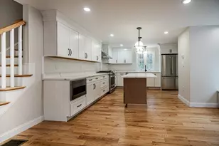 35 Homestead Rd, Lynnfield, MA 01940 - Photo 10