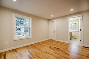 35 Homestead Rd, Lynnfield, MA 01940 - Photo 18