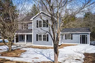 35 Homestead Rd, Lynnfield, MA 01940 - Photo 38