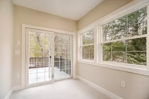 35 Homestead Rd, Lynnfield, MA 01940 - Photo 16