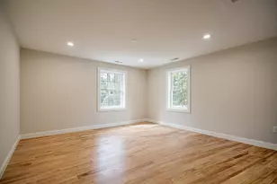 35 Homestead Rd, Lynnfield, MA 01940 - Photo 32