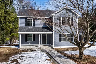 35 Homestead Road, Lynnfield, MA 01940 - Photo 2