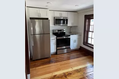 41 Summer St #17, Leominster, MA 01453 - Photo 2