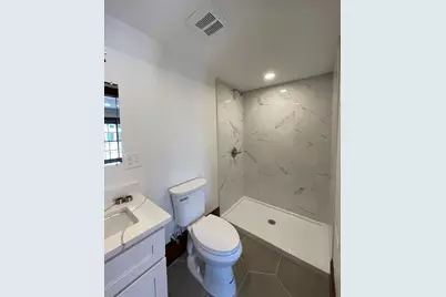 41 Summer St #17, Leominster, MA 01453 - Photo 8