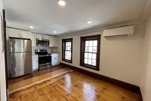 41 Summer St, Leominster, MA 01453 - Photo 1