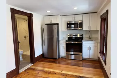 41 Summer St #17, Leominster, MA 01453 - Photo 6