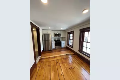 41 Summer St #17, Leominster, MA 01453 - Photo 4