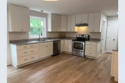 139 East County Rd #139, Rutland, MA 01543 - Photo 6