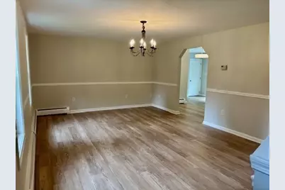 139 East County Rd #139, Rutland, MA 01543 - Photo 12