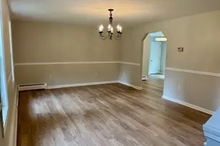 139 E County Rd, Rutland, MA 01543 - Photo 12