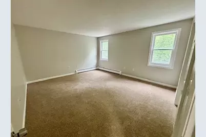 139 East County Rd #139, Rutland, MA 01543 - Photo 18