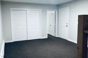 139 E County Rd, Rutland, MA 01543 - Photo 14