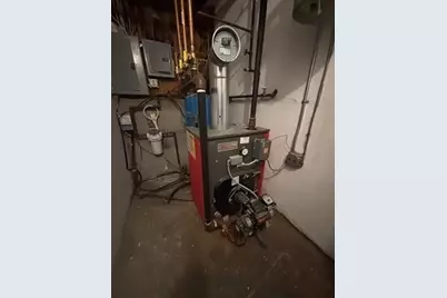 139 East County Rd #139, Rutland, MA 01543 - Photo 10