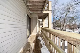 800 Bearses Way, Barnstable, MA 02601 - Photo 18
