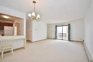 800 Bearses Way, Barnstable, MA 02601 - Photo 8