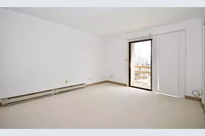 800 Bearses Way #2ED, Barnstable, MA 02601 - Photo 12