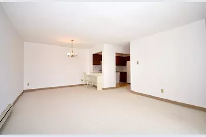 800 Bearses Way #2ED, Barnstable, MA 02601 - Photo 6