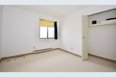 800 Bearses Way #2ED, Barnstable, MA 02601 - Photo 14