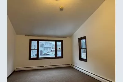 147 East County Road #147, Rutland, MA 01543 - Photo 4