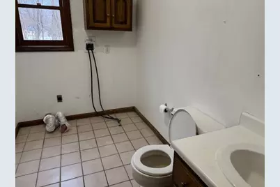 147 East County Road #147, Rutland, MA 01543 - Photo 10