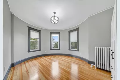 24 Hinckley #3, Boston, MA 02125 - Photo 10