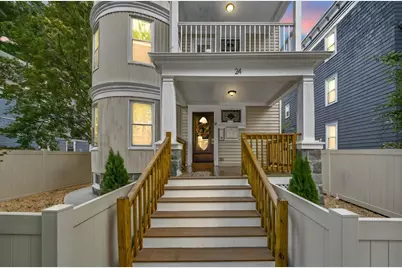 24 Hinckley #3, Boston, MA 02125 - Photo 36