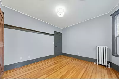 24 Hinckley #3, Boston, MA 02125 - Photo 14