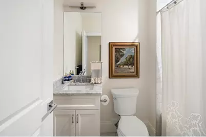 380 Bunker Hill St #111, Boston, MA 02129 - Photo 14