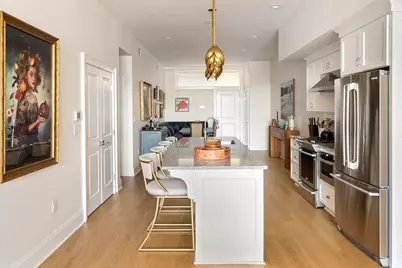 380 Bunker Hill St #111, Boston, MA 02129 - Photo 6
