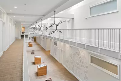 380 Bunker Hill St #111, Boston, MA 02129 - Photo 18