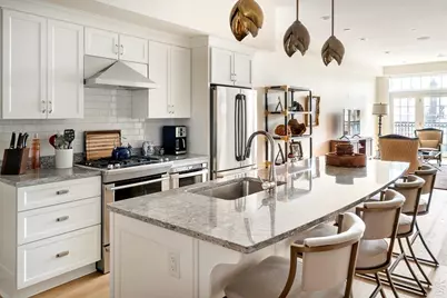 380 Bunker Hill St #111, Boston, MA 02129 - Photo 1