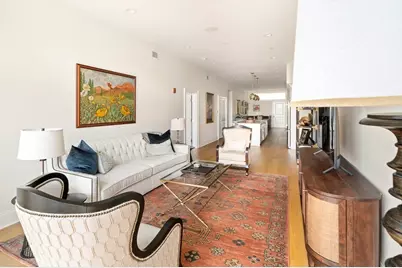 380 Bunker Hill St #111, Boston, MA 02129 - Photo 16