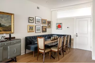 380 Bunker Hill St #111, Boston, MA 02129 - Photo 4