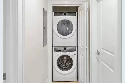 380 Bunker Hill St #111, Boston, MA 02129 - Photo 12