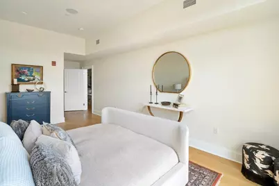 380 Bunker Hill St #111, Boston, MA 02129 - Photo 10