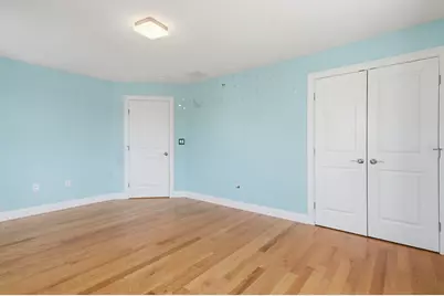 1 Garvey Road #1, Woburn, MA 01801 - Photo 26