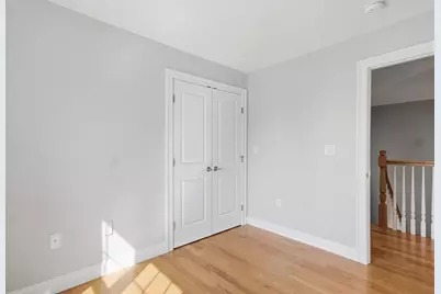 1 Garvey Road #1, Woburn, MA 01801 - Photo 20