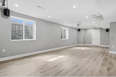 1 Garvey Road #1, Woburn, MA 01801 - Photo 32