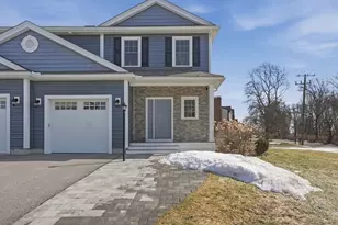 1 Garvey Rd, Woburn, MA 01801 - Photo 1