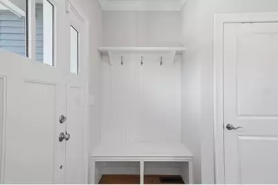 1 Garvey Road #1, Woburn, MA 01801 - Photo 6