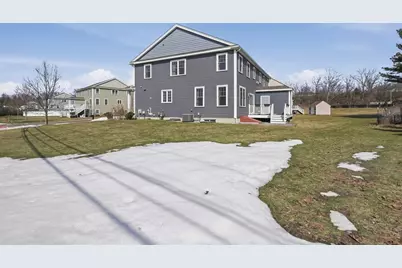 1 Garvey Road #1, Woburn, MA 01801 - Photo 34
