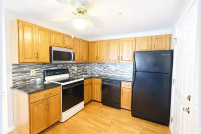 51 Alvarado Ave #204, Worcester, MA 01604 - Photo 1