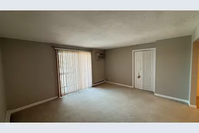 51 Alvarado Ave #204, Worcester, MA 01604 - Photo 4